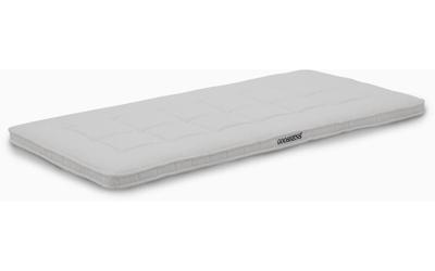 Goossens Excellent Topmatras Cool Gelfoam, 70 x 210 cm Goossens Excellent Topmatras Cool Gelfoam, 70 x 210 cm