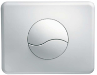 Cornat Afdekplaat Vwcvo402 Wi - APO2200 - thumbnail