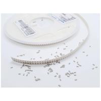 Walsin MT18N332J500CT Keramische condensator SMD 0603 3300 pF 50 V 5 % 1 stuk(s) Tape on Full reel - thumbnail