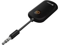 Sandberg 450-12 hoofdtelefoon accessoire Ontvanger/zender - thumbnail