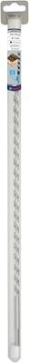 Bosch Accessoires Houtslangenboor, zeskant 7 x 360 x 450 mm, d 5,6 mm 1st - 2608585714 Bosch Accessoires Houtslangenboor, zeskant 7 x 360 x 450 mm, d 5,6 mm 1st - 2608585714