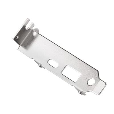 Silverstone ECU05 Intern USB 3.0,USB 3.1 Silverstone ECU05 Intern USB 3.0,USB 3.1