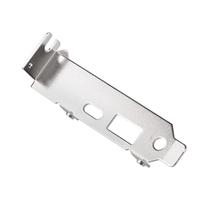Silverstone ECU05 Intern USB 3.0,USB 3.1 - thumbnail