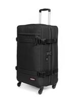 Eastpak Transit'R 4 L-Black - thumbnail