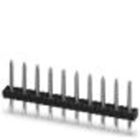 Phoenix Contact Male header (standaard) Aantal rijen: 1 Aantal polen per rij: 20 1945274 50 stuk(s) - thumbnail