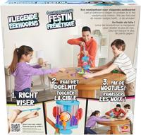 Goliath Vliegende Eekhoorns - thumbnail