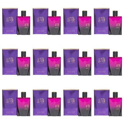 LaMusê Lamuse eau de parfum spray dames ultra 100ml