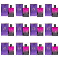 LaMusê Lamuse eau de parfum spray dames ultra 100ml - thumbnail