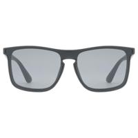 uvex heyday smoke - Sunglasses - thumbnail