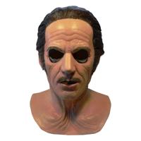 Ghost Mask Cardinal Copia - thumbnail
