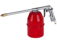 Einhell 4133200 Pneumatisch sproeipistool 6 bar - thumbnail