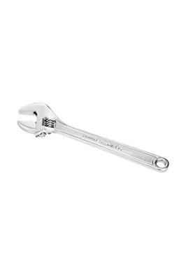 Stanley FatMax verstelbare moersleutel 150x26mm
