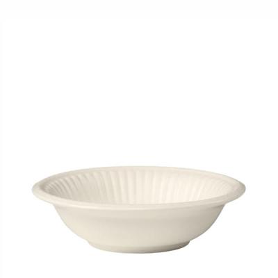 Wedgwood Edme Papschaaltje Wedgwood Edme Papschaaltje