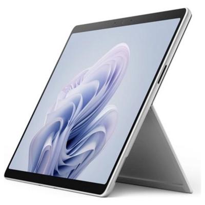 Microsoft Surface Pro 10 for Business Tablet - Intel Core Ultra 7 165U - Win 11 Pro - Intel Arc Graphics - 32 GB RAM - 256 GB SSD - 33 cm (13 inch)