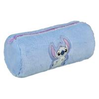 Pluche Etui Stitch - thumbnail