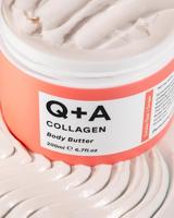 Q+A Bodybutter Collagen - thumbnail