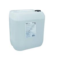 EUROLITE Snow Fluid HD, 25l - thumbnail