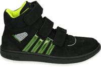 Trackstyle 322880 - alle - thumbnail