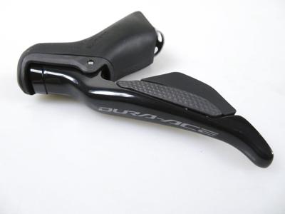 Shimano dura ace r9250 shifter left