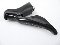 Shimano dura ace r9250 shifter left - thumbnail