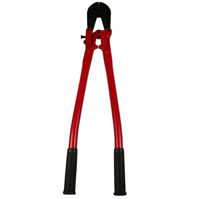 Hofftech Betonschaar - Boutenschaar - Cv Heavy Duty - Lengte 107 cm Hofftech Betonschaar - Boutenschaar - Cv Heavy Duty - Lengte 107 cm