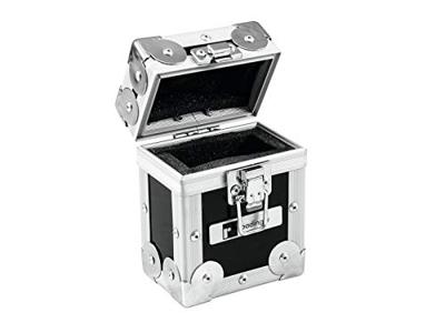Roadinger Sigaretten case