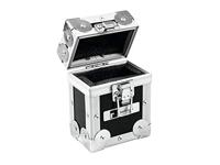 Roadinger Sigaretten case - thumbnail