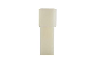 HELLA stekkerbehuizing connector housing 2-polig