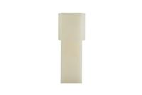 HELLA stekkerbehuizing connector housing 2-polig - thumbnail