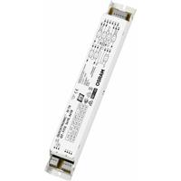 OSRAM HOMELIGHTING Fluorescentielampen, Compacte fluorescentielamp Elektronisch voorschakelapparaat 72 W (4 x 18 W) QT-FIT8 3X18,4X18/220-240 VS20 - thumbnail