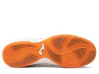 Voetbalschoenen voor binnen Joma Sport Top Flex 2122 Wit Unisex - Maat: 43 - thumbnail