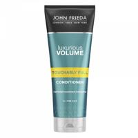 John Frieda Conditioner volume 250 Milliliter - thumbnail