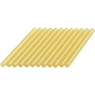 Dremel Dremel, Gg03, 7mm Lijmsticks, Hout - 2615GG03JA Dremel Dremel, Gg03, 7mm Lijmsticks, Hout - 2615GG03JA