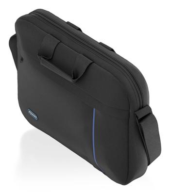 Tablet kap Aisens ASBG-BC020-BK