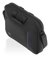 Tablet kap Aisens ASBG-BC020-BK - thumbnail