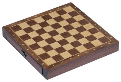 Goki magnetisch schaakset