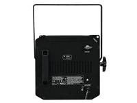 Eurolite Theaterspot 2000 Fresnel bk - thumbnail