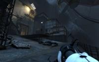 Portal 2 - thumbnail