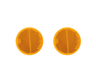 Pro Plus Reflector Plak 60