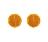 Pro Plus Reflector Plak 60 - thumbnail