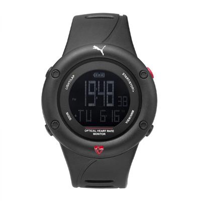 Puma Watch Optical Cardiac Digital | PU911291001