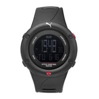 Puma Watch Optical Cardiac Digital | PU911291001 - thumbnail