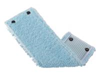 Leifheit 55321 overtrek clean twist / combi extra soft - thumbnail