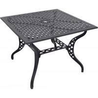 Tuintafel Trafalgar Square - thumbnail