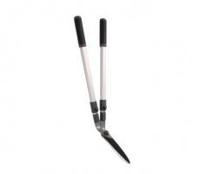 Grasschaar verstelbaar horizontaal - thumbnail