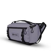WANDRD ROGUE Sling 9L Uyuni Purple - thumbnail