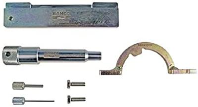Bahco tmg opel 1.0-1.2-1.4 p | BE506101