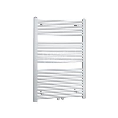 Thermrad Basic-6 handdoekradiator / 1856 x 600 / 1159 Watt