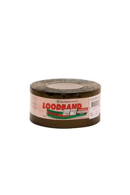 LOODBAND 150MM 10M 200429