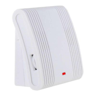 Repeller Weitech Plastic Repeller Weitech Plastic